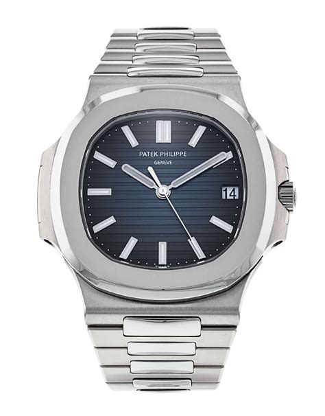 used patek philippe watches dubai|pre owned Patek Philippe nautilus.